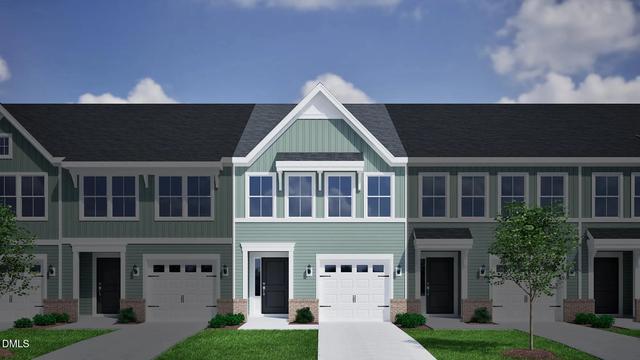 306 Laforce Ln #85, Sanford, NC 27332