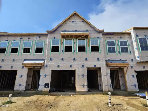 306 Laforce Ln #85, Sanford, NC 27332