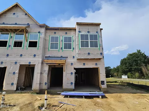 304 Laforce Ln #86, Sanford, NC 27332