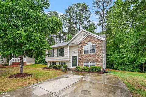 5 Flatford Ct, Durham, NC 27704