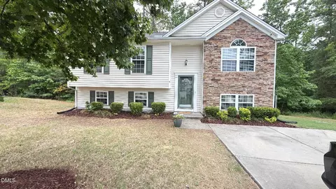 5 Flatford Ct, Durham, NC 27704
