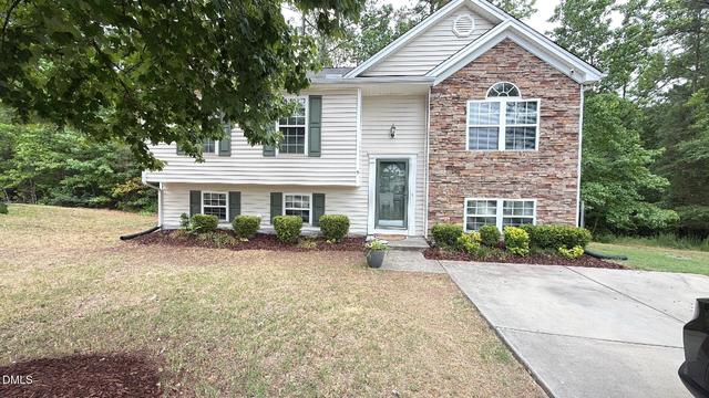 5 Flatford Ct, Durham, NC 27704
