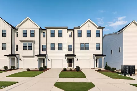 342 Diversity Way, Raleigh, NC 27610