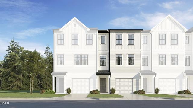 342 Diversity Way, Raleigh, NC 27610