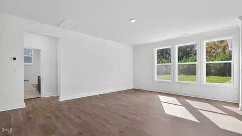 409 Falls Bluff Dr, Wake Forest, NC 27587 photo 13
