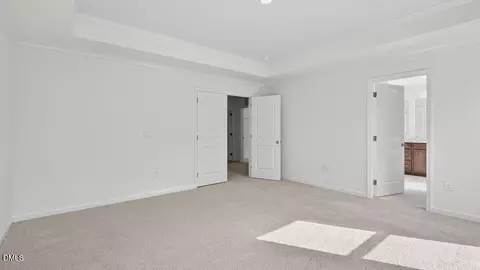 409 Falls Bluff Dr, Wake Forest, NC 27587 photo 27