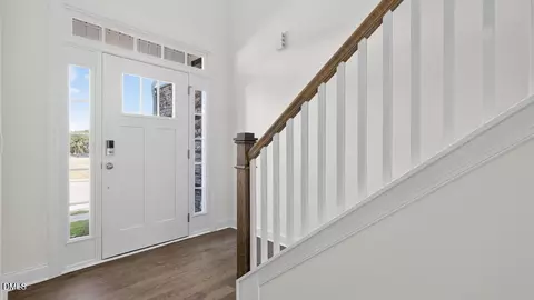 409 Falls Bluff Dr, Wake Forest, NC 27587 photo 4