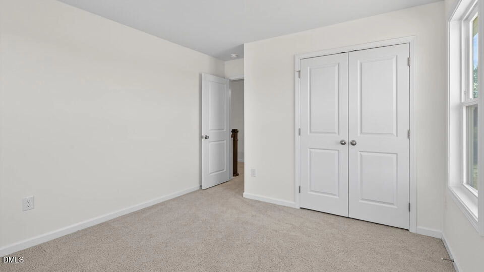 409 Falls Bluff Dr, Wake Forest, NC 27587 photo 21