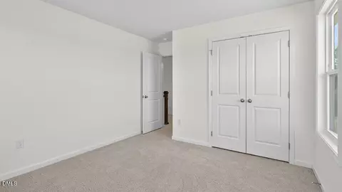 409 Falls Bluff Dr, Wake Forest, NC 27587 photo 21