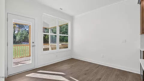 409 Falls Bluff Dr, Wake Forest, NC 27587 photo 12