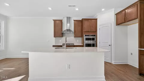 409 Falls Bluff Dr, Wake Forest, NC 27587 photo 8