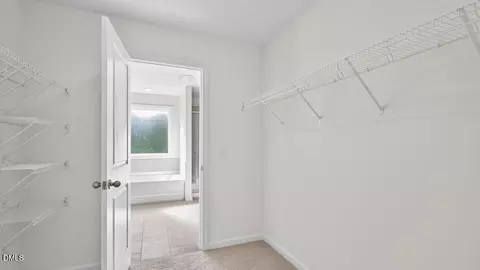 409 Falls Bluff Dr, Wake Forest, NC 27587 photo 30