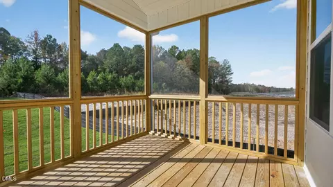 409 Falls Bluff Dr, Wake Forest, NC 27587 photo 37
