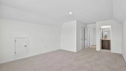 409 Falls Bluff Dr, Wake Forest, NC 27587 photo 32