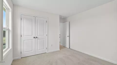 409 Falls Bluff Dr, Wake Forest, NC 27587 photo 23