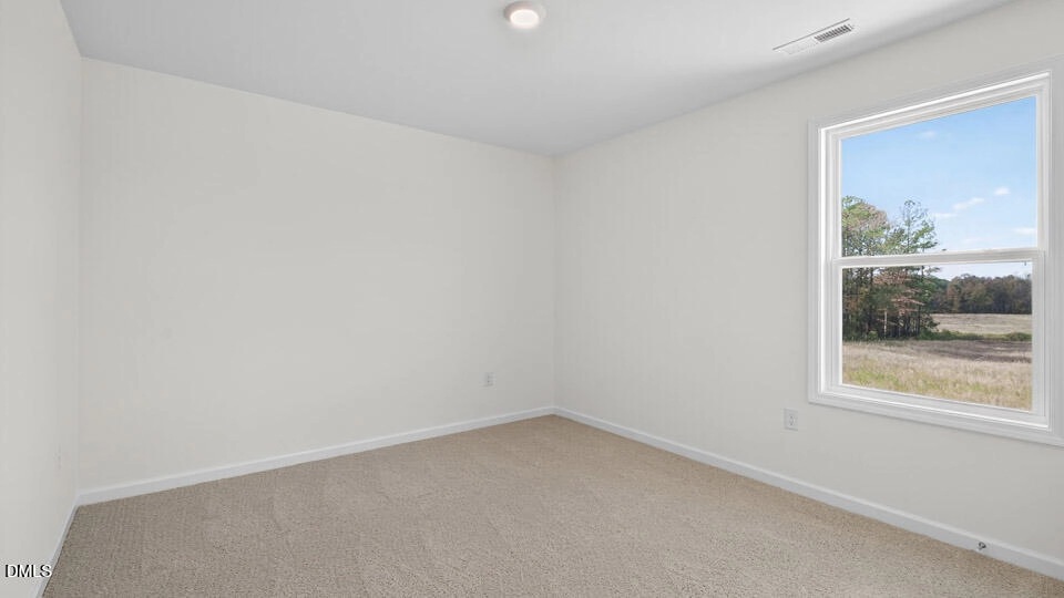 409 Falls Bluff Dr, Wake Forest, NC 27587 photo 22