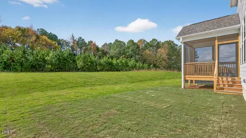 409 Falls Bluff Dr, Wake Forest, NC 27587 photo 38
