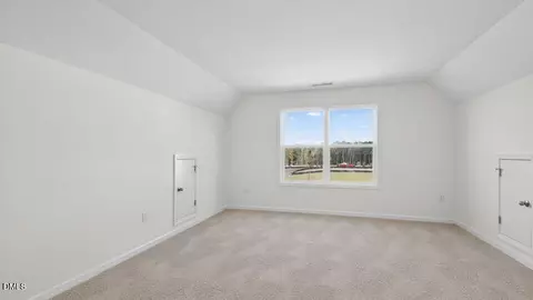 409 Falls Bluff Dr, Wake Forest, NC 27587 photo 31