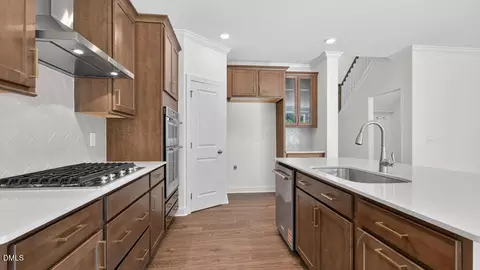 409 Falls Bluff Dr, Wake Forest, NC 27587 photo 11