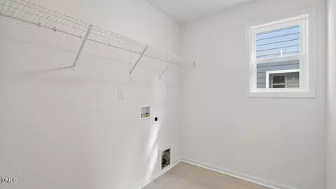 409 Falls Bluff Dr, Wake Forest, NC 27587 photo 35