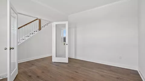 409 Falls Bluff Dr, Wake Forest, NC 27587 photo 5