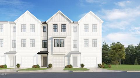 344 Diversity Way, Raleigh, NC 27610