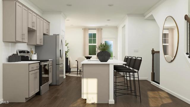 346 Diversity Way, Raleigh, NC 27610