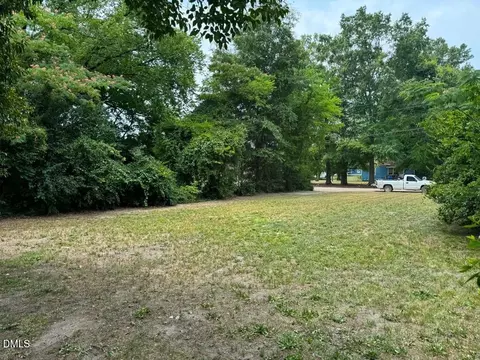 816 E Orange St, Fayetteville, NC 28301