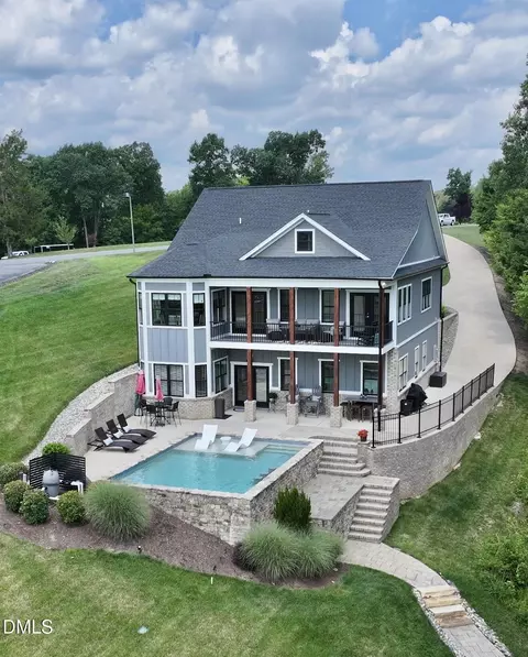 101 Polaris Pt, Semora, NC 27343