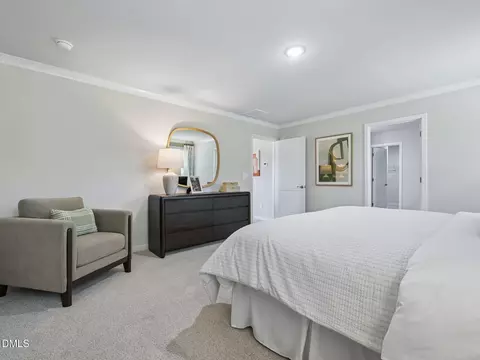2135 Topsail Rd, Durham, NC 27703 photo 18