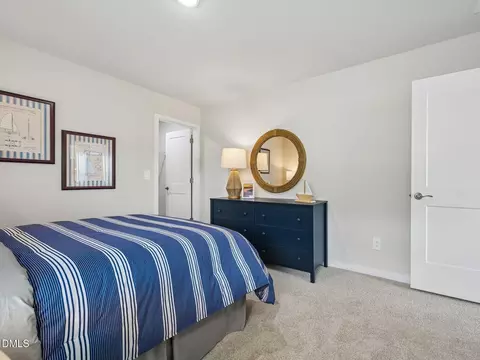 2135 Topsail Rd, Durham, NC 27703 photo 24