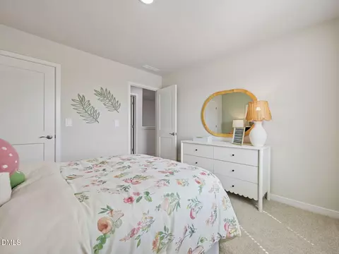 2135 Topsail Rd, Durham, NC 27703 photo 27