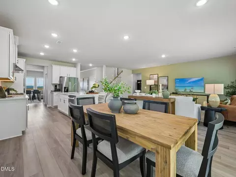 2135 Topsail Rd, Durham, NC 27703 photo 9