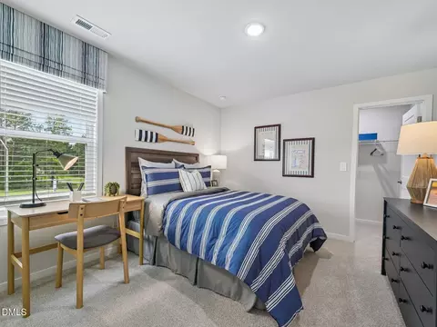 2135 Topsail Rd, Durham, NC 27703 photo 23