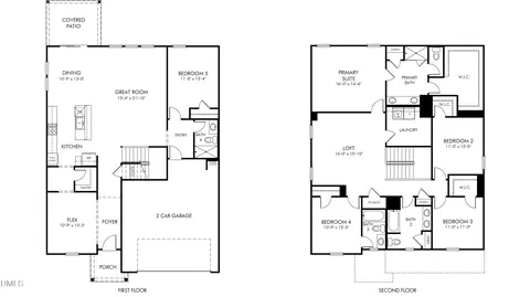 2135 Topsail Rd, Durham, NC 27703 photo 6