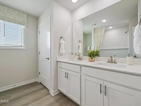 2135 Topsail Rd, Durham, NC 27703 photo 28