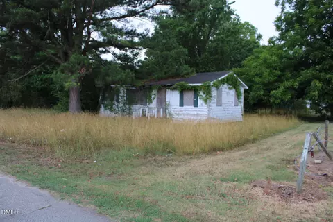 109 N Tyson Ln, Elm City, NC 27822