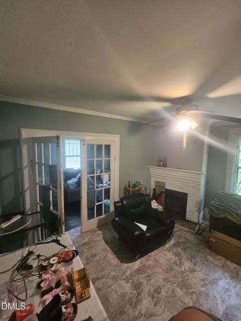 Other - 202 E Blanche St, Pine Level, NC 27568 photo 4 of 10