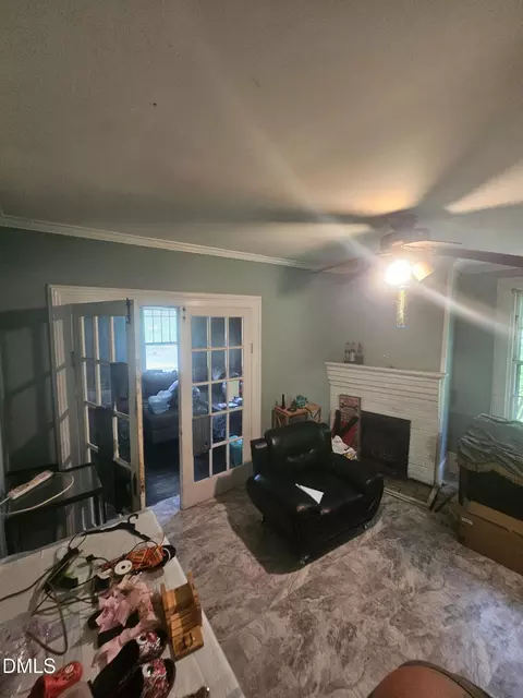 Other - 202 E Blanche St, Pine Level, NC 27568 photo 3 of 10