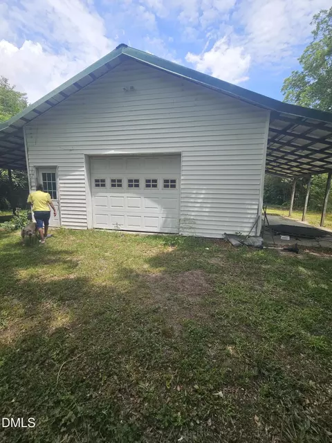Other - 202 E Blanche St, Pine Level, NC 27568 photo 10 of 10
