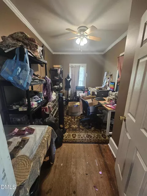 Other - 202 E Blanche St, Pine Level, NC 27568 photo 7 of 10