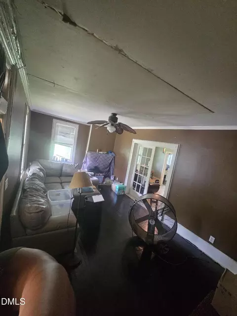 Other - 202 E Blanche St, Pine Level, NC 27568 photo 6 of 10