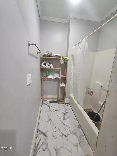 Bath - 202 E Blanche St, Pine Level, NC 27568 photo 1 of 2