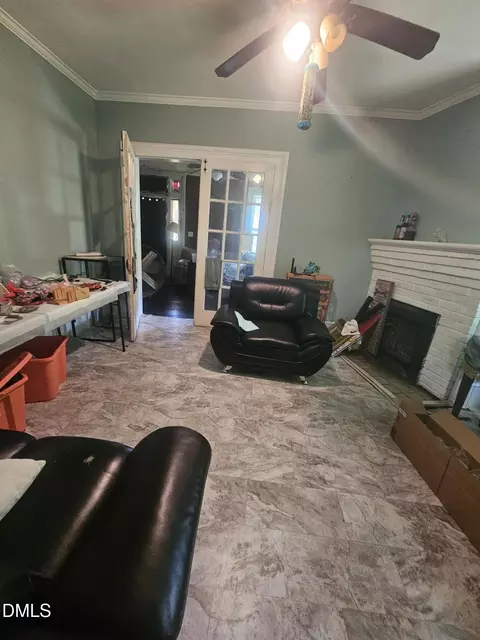 Other - 202 E Blanche St, Pine Level, NC 27568 photo 1 of 10