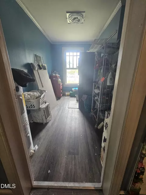 Other - 202 E Blanche St, Pine Level, NC 27568 photo 8 of 10