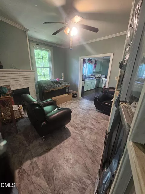 Other - 202 E Blanche St, Pine Level, NC 27568 photo 2 of 10