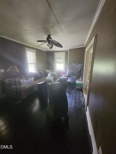 Other - 202 E Blanche St, Pine Level, NC 27568 photo 5 of 10