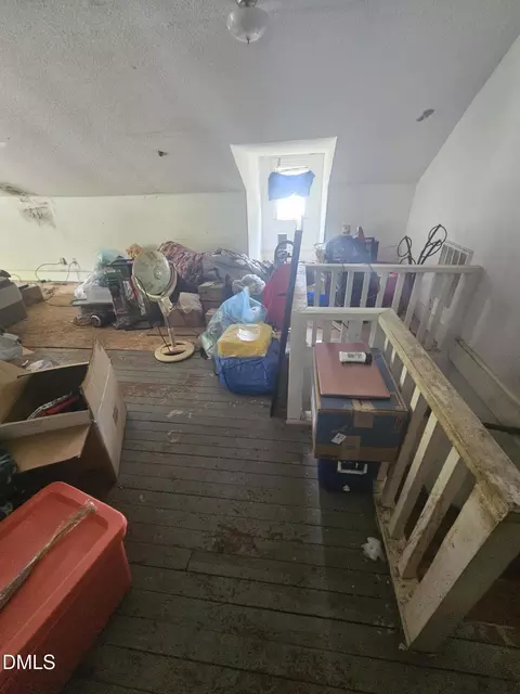 Other - 202 E Blanche St, Pine Level, NC 27568 photo 9 of 10