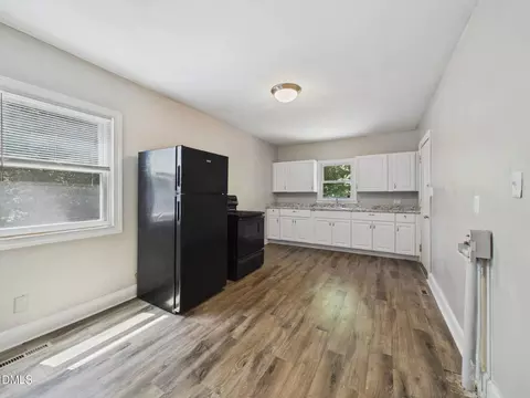 Kitchen - 1805 Guess Rd, Durham, NC 27705 photo 2 of 2