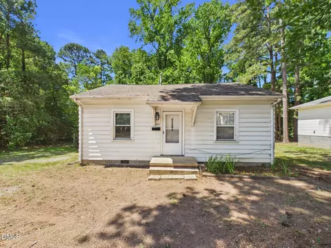 Other - 1805 Guess Rd, Durham, NC 27705 photo 2 of 2